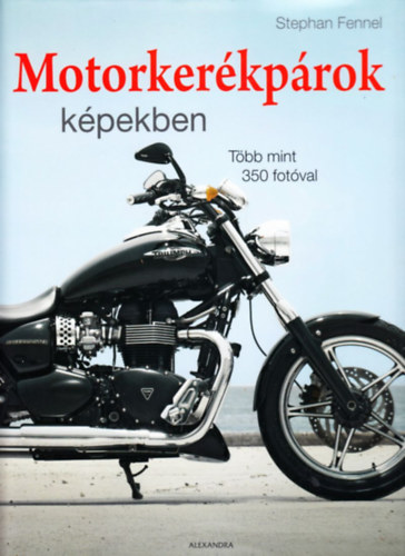 Motorker�kp�rok k�pekben