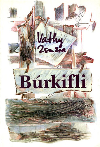 Brkifli