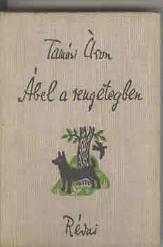 �bel a rengetegben