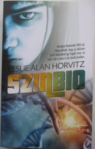 Szinbio