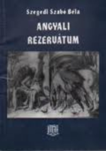 Angyali rezervtum (dediklt)