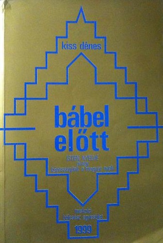 Bbel eltt