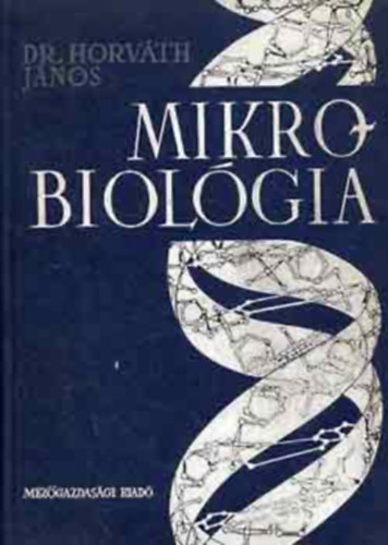 Mikrobiolgia