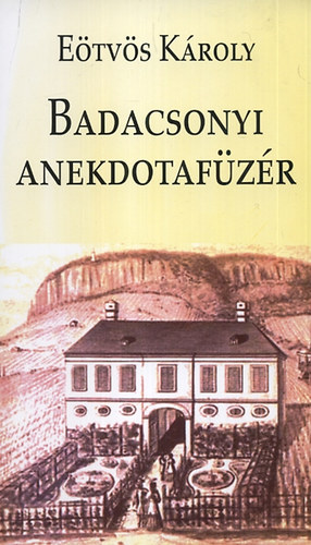Badacsonyi anekdotaf�z�r