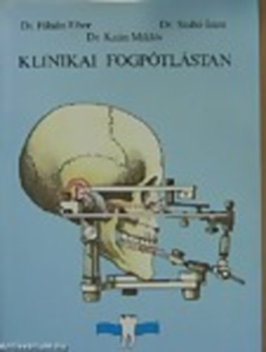 Klinikai fogptlstan