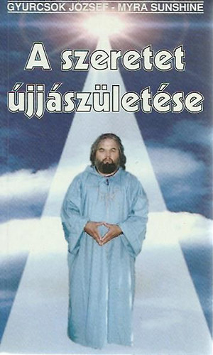 A szeretet jjszletse