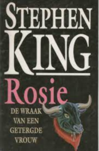 Rosie (holland nyelven)