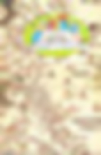 A Duna k�lt�i (�t �vsz�zad versei a Dun�r�l)