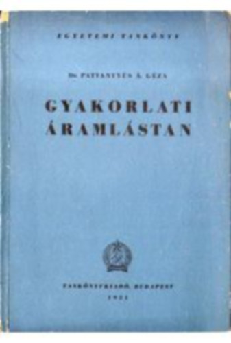 Gyakorlati ramlstan