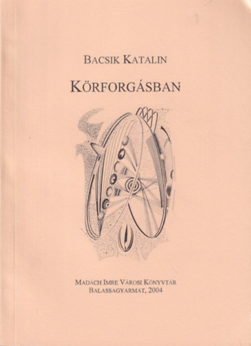 K�rforg�sban