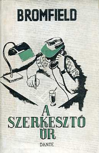 A szerkeszt r