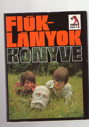 Fik-lnyok knyve