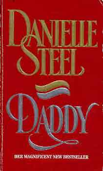 Danielle Steel - Daddy