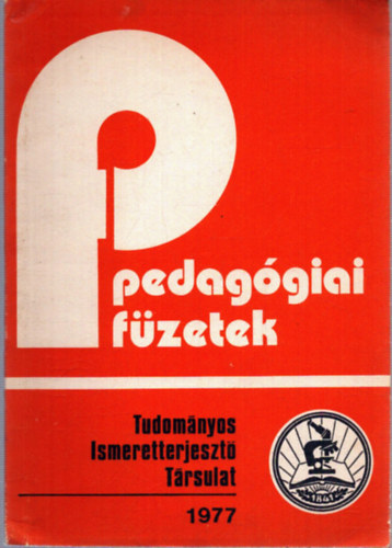 A csal�d a v�ltoz� vil�gban