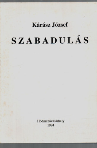 Szabaduls