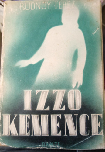 Izz kemence