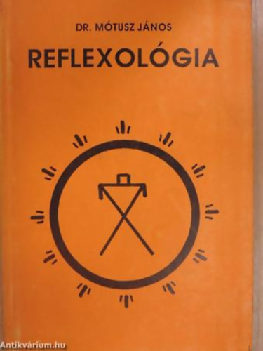 Reflexolgia