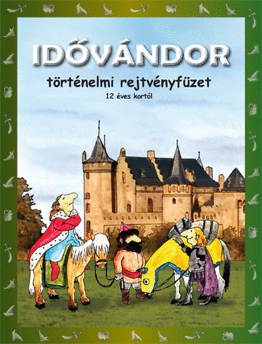 Idvndor
