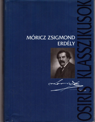 Erdly (2002)