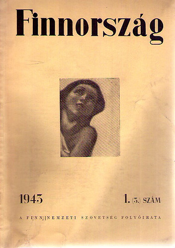 Finnorszg 1943/1. (3.)