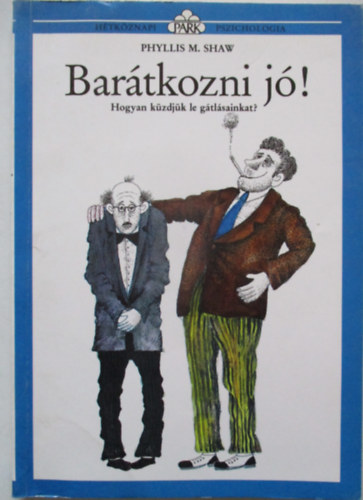 Bartkozni j!