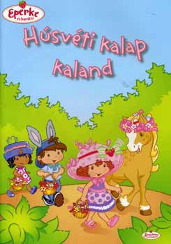 Hsvti kalap kaland