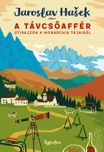A tvcsaffr