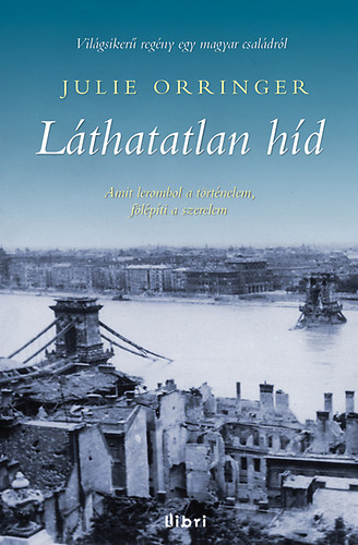 Lthatatlan hd