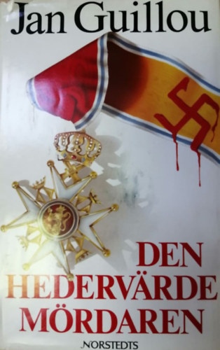Den hedervrde mrdaren (svd nyelv)