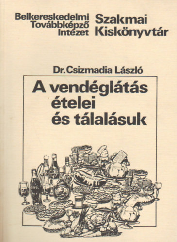 A vendglts telei s tlalsuk
