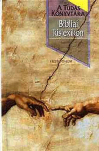 Bibliai kislexikon