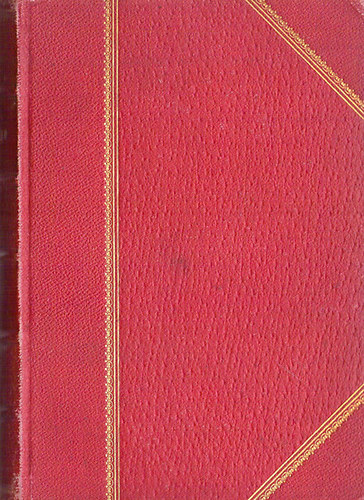 Heinrich Heine's - Saemtliche Werke -  Reiosebilder/Trag�dien - Vermischte Schrifen (Band 2.)