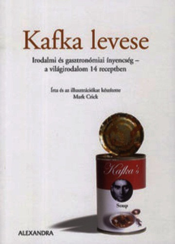 Kafka levese