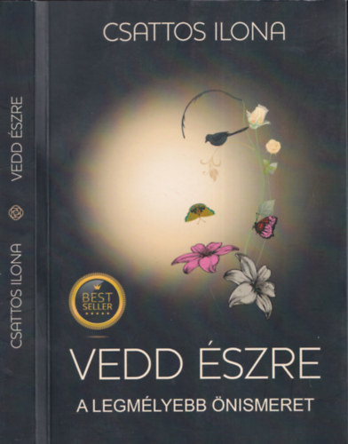 Vedd szre