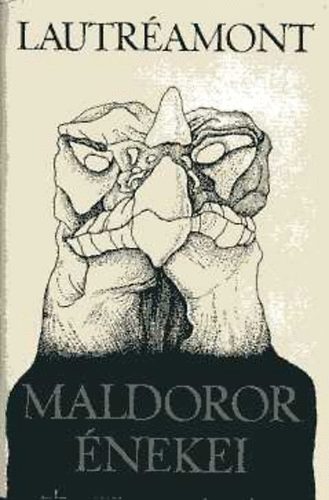 Maldoror �nekei