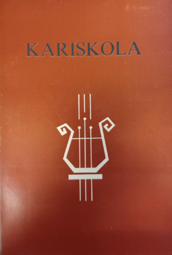 Kariskola