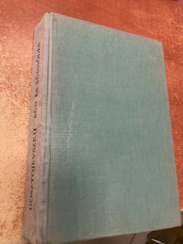 B�n �s b�nh�d�s