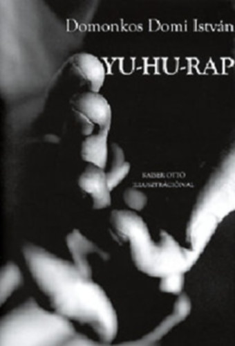 Yu-Hu-Rap