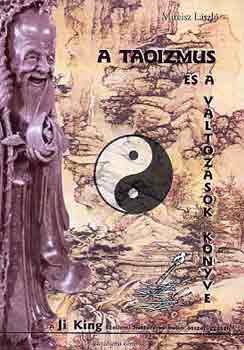 A taoizmus s a vltozsok knyve