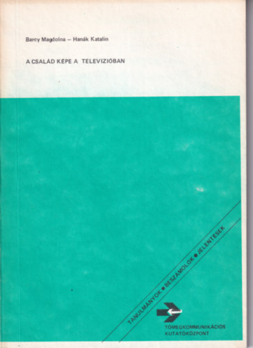 A csald kpe a televiziban