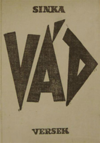 Vd