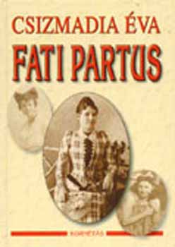Fati partus