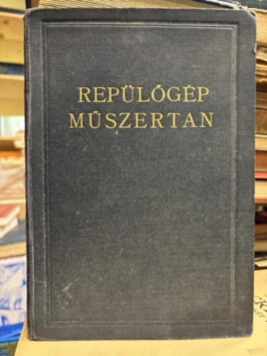 Replgp mszertan