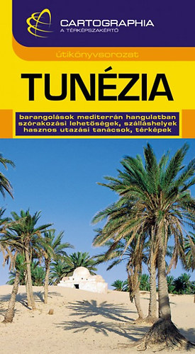 Tunzia tiknyv
