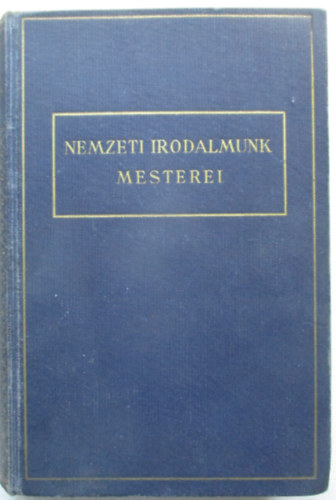 Csillagok �tja