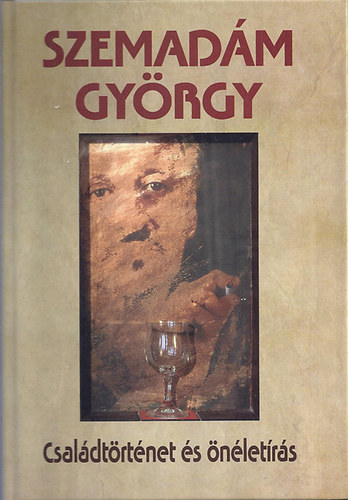 Csal�dt�rt�net �s �n�let�r�s