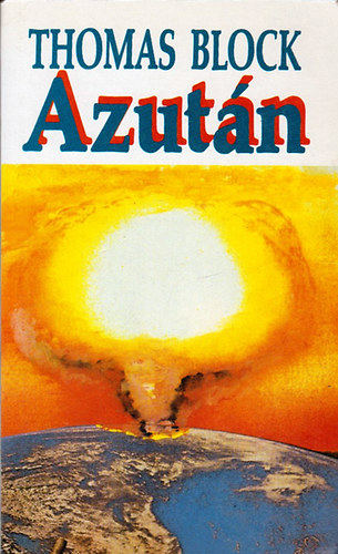 Azutn