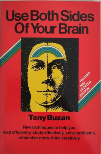 Use both sides of yor brain (Hasznld az agyad mindkt oldalt - Angol nyelv)