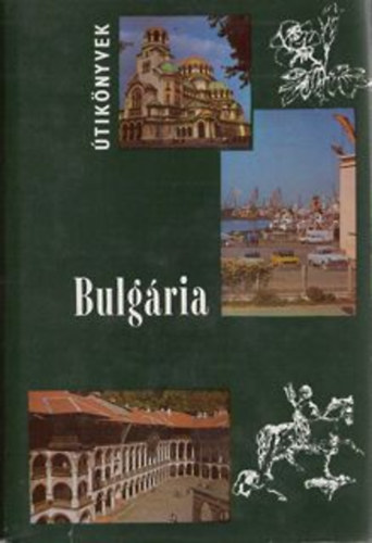 Bcs Gyula - Bulgria