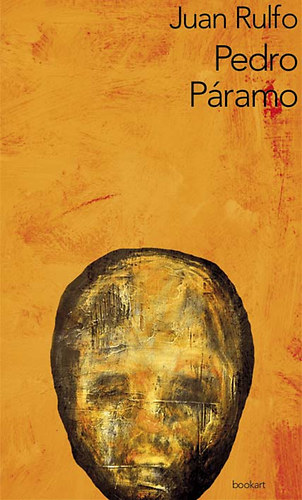 Juan Rulfo - Pedro Pramo